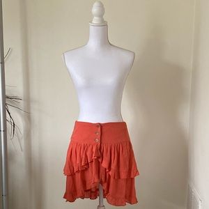 3 for $25 Skirt